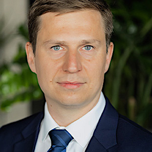 KASPARS ROŽKALNS