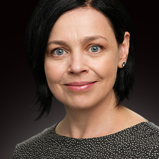 JOLANTA CIHANOVIČA